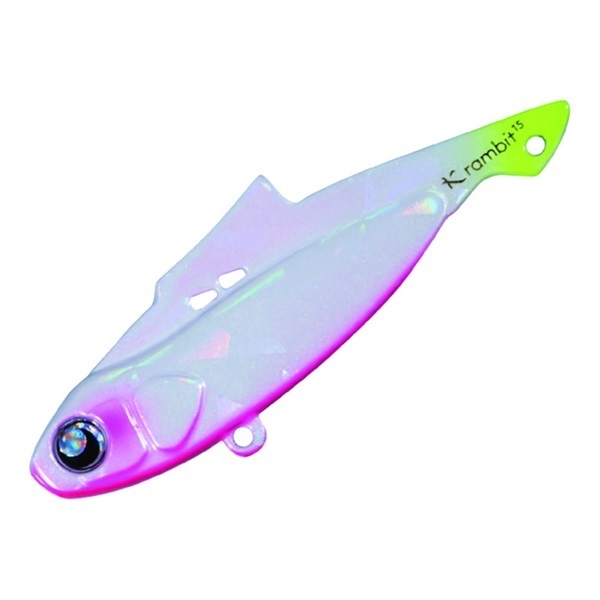 クランビット　１５ｇ